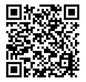 Icon Light & Sound QR.png