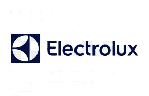 electrolux