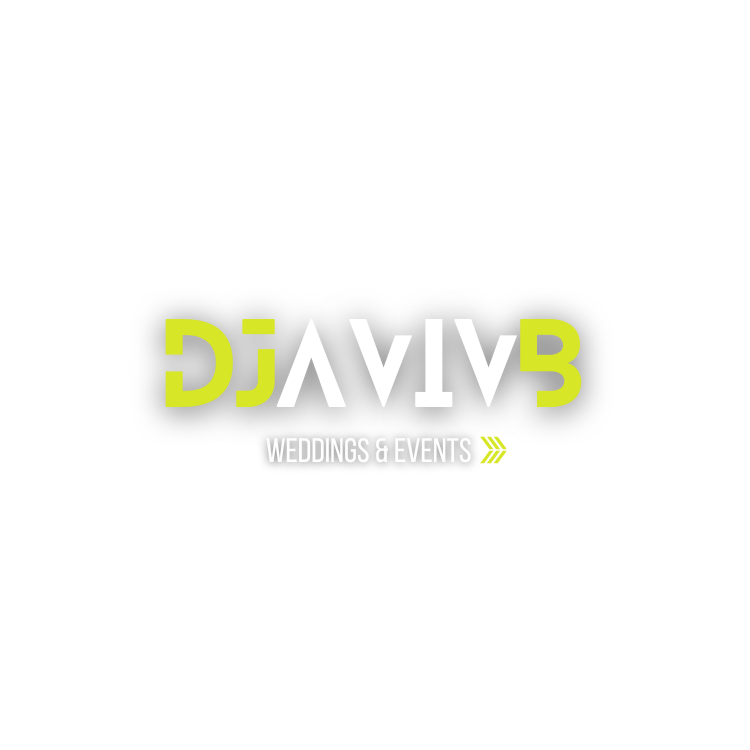 DJ AVIV B - LOGO.png