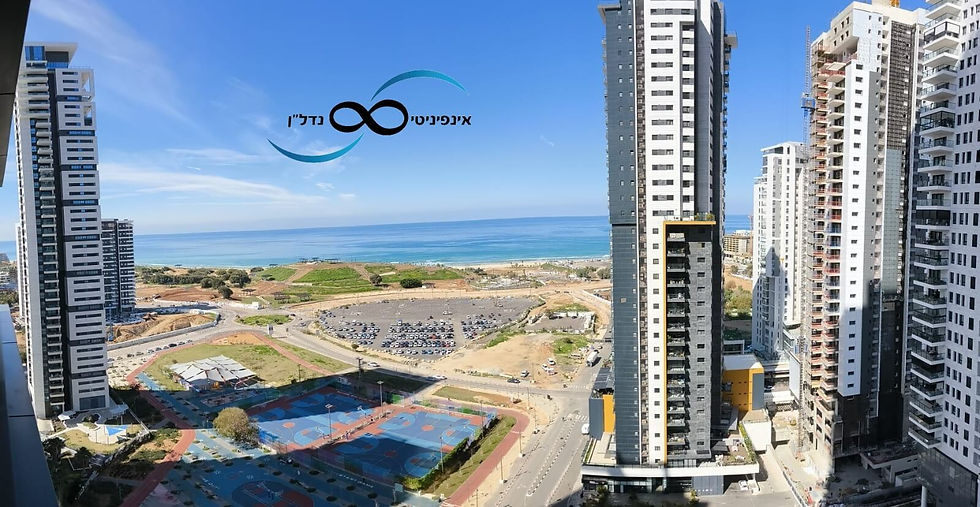 רועי לבקוביץ | אינפיניטי נדל"ן | פרימיום קארד | כרטיס הביקור שלי