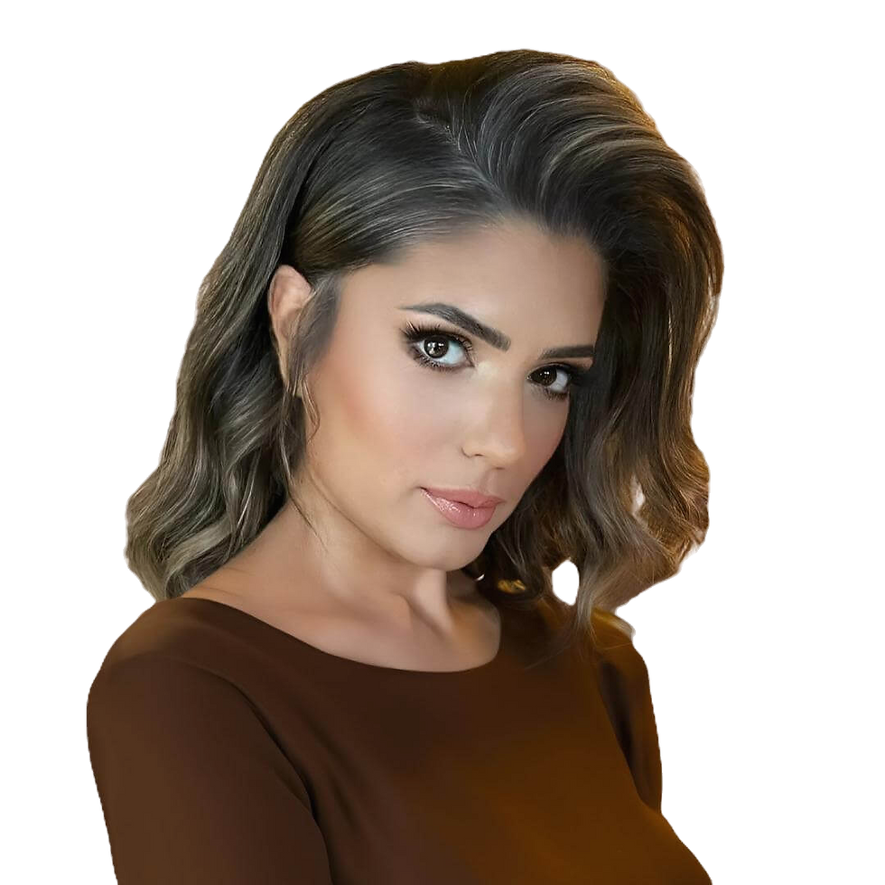 הילה מיזנק - תמונת שער (1)_edited.png