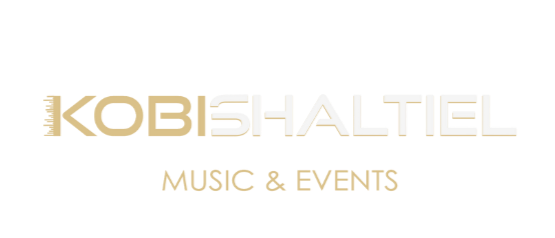 קובי שאלתיאל לוגו זהב לבן שקוף_edited.png