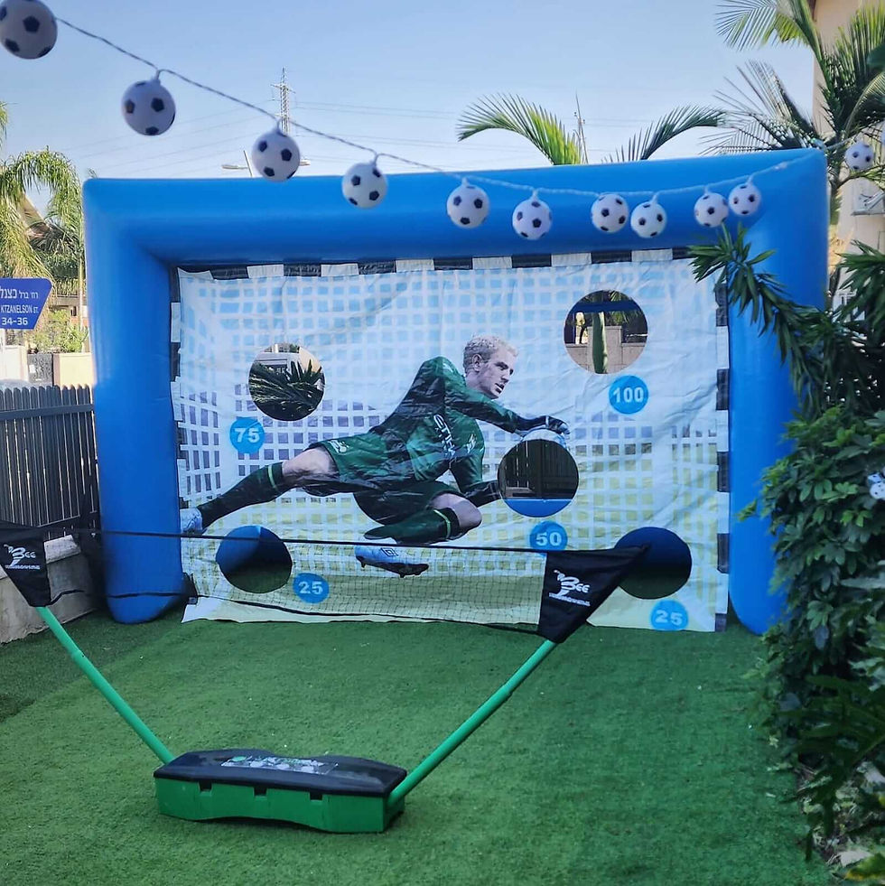 ארי סוויטס | דוכני מזון | אטרקציות לאירועים | פרימיום קארד | כרטיס הביקור שלנו