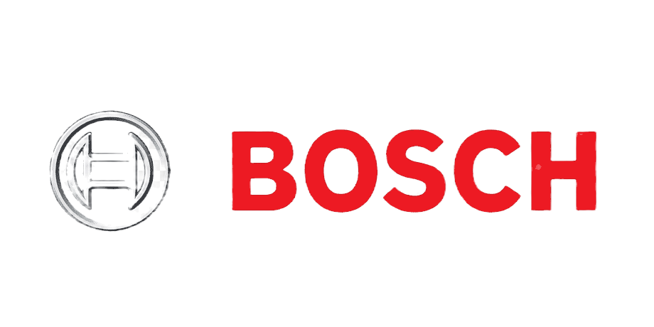 png-transparent-bosch-logo-robert-bosch-gmbh-arvato-company-automotive-industry-kitchen-to