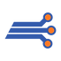 Fast & Flexible Integrations.png