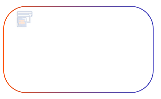 Data_Extraction.png