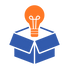 New Products & Analytics.png