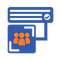 Data Collection copy.png