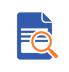 Document Reading.png