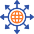 Web_Portal.png