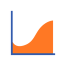 Analytics & Reporting.png