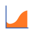 Analytics & Reporting.png