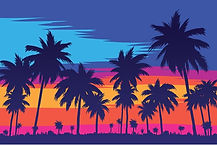 278759648_696598115015228_1388153141105503385_n.jpg