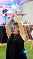 IMG_1086.jpg