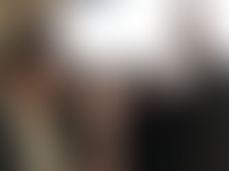 Day 4: Lucca —> Florence —> Rome