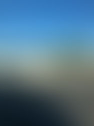 Do you come from a land down under?