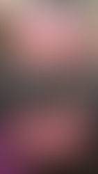 So, what had happened was...