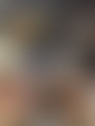 Brunos in Bangladesh