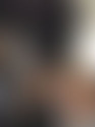 22 Hour Layover in Casa!