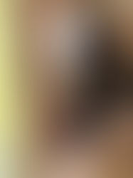 No monies, mo’ problems.