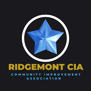 Ridgemont CIA Logo.png