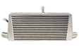 Intercooler_stm-evo-7-8-9-high-hp-race-f