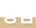 Title - 영남 - PC.png