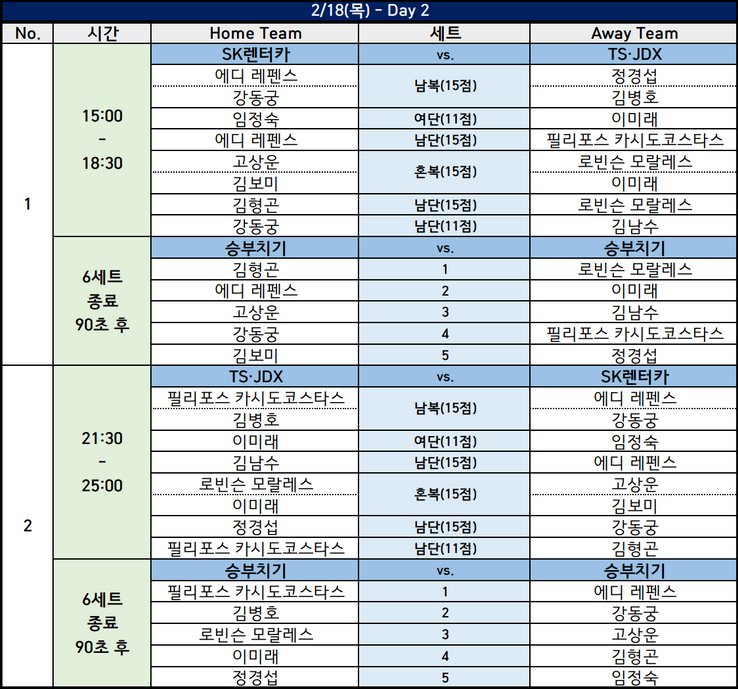 플레이오프.png
