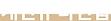 Title - 개인큐 라인업 - PC (2).png