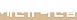 Title - 개인큐 라인업 - PC (2).png