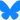 Bluesky