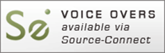 source-connect.png