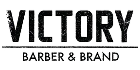 logo_2021_x400.png.webp