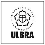 Ulbra Cor.png
