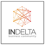 Indelta Cor.png