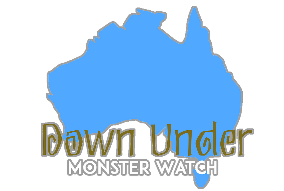 UPDATED LOGO 2019 black tshirt.png