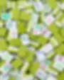 Thumbnail: Oh My Mahjong Limoncello
