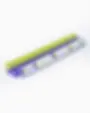 Thumbnail: Oh My Mahjong Limoncello