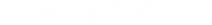 RPA_Final_Vector White Logo-large.png