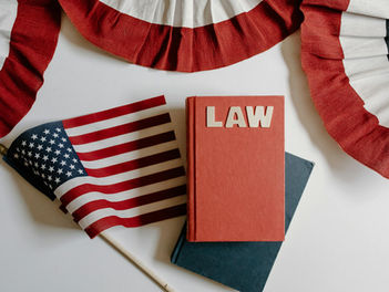 How Long Can an Insurer Legally Delay Your Super Claim?