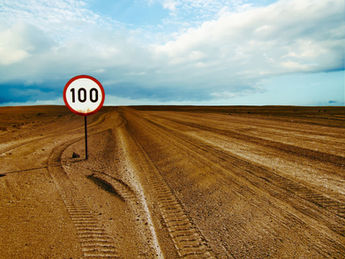 Am I Too Old to Make a TPD Claim? Age Limits Explained
