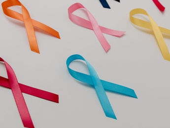 TPD Claims for Multiple Sclerosis in Australia