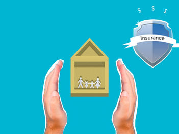 Salary Protection Insurance vs Income Protection Insurance: Are They Different?