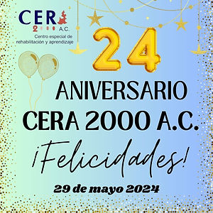 24 años CERA 2000 AC.jpg
