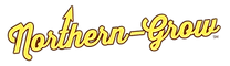 cropped-Northern-Grow_logo_goldenrod_edited_edited.png