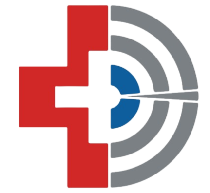 Autorenbild: Bodan Schiesszentrum