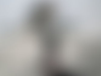Die Bauarbeiten laufen auf Hochtouren!