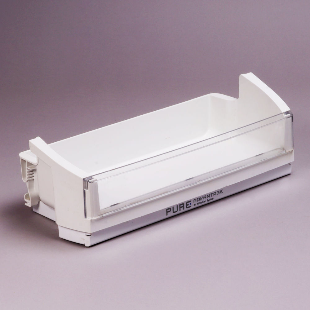 Bac de porte Frigidaire / 242131801