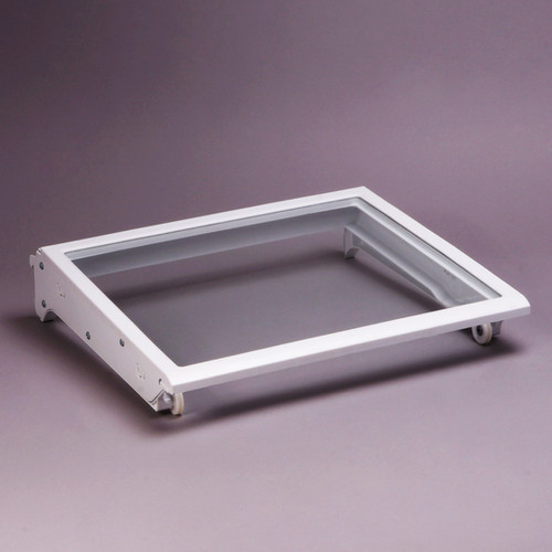 Tablette Frigidaire 5304508761 R pareTonFrigo tablette-frigidaire-5304508761-r-paretonfrigo