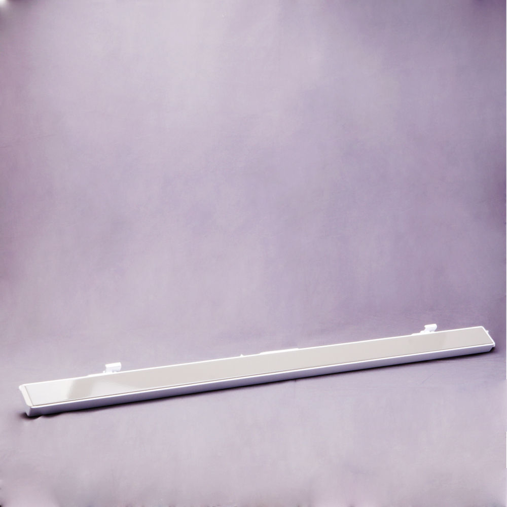 Door flip for Fridge